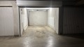 Под наем 3-СТАЕН, град София, Дианабад • 1350 € • 15936711 — Holmes.bg