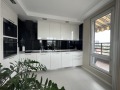 Под наем 3-СТАЕН, град София, Дианабад • 1350 € • 15936711 — Holmes.bg
