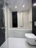Под наем 3-СТАЕН, град София, Дианабад • 1350 € • 15936711 — Holmes.bg