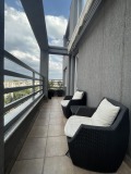 Под наем 3-СТАЕН, град София, Дианабад • 1350 € • 15936711 — Holmes.bg
