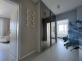 Под наем 3-СТАЕН, град София, Дианабад • 1350 € • 15936711 — Holmes.bg