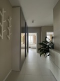Под наем 3-СТАЕН, град София, Дианабад • 1350 € • 15936711 — Holmes.bg
