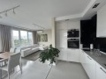 Под наем 3-СТАЕН, град София, Дианабад • 1350 € • 15936711 — Holmes.bg