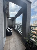 Под наем 3-СТАЕН, град София, Дианабад • 1350 € • 15936711 — Holmes.bg