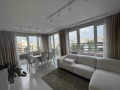Под наем 3-СТАЕН, град София, Дианабад • 1350 € • 15936711 — Holmes.bg