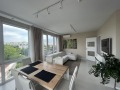 Под наем 3-СТАЕН, град София, Дианабад • 1350 € • 15936711 — Holmes.bg