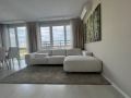 Под наем 3-СТАЕН, град София, Дианабад • 1350 € • 15936711 — Holmes.bg