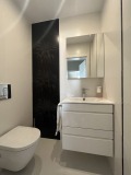 Под наем 3-СТАЕН, град София, Дианабад • 1350 € • 15936711 — Holmes.bg