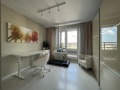 Под наем 3-СТАЕН, град София, Дианабад • 1350 € • 15936711 — Holmes.bg