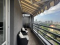 Под наем 3-СТАЕН, град София, Дианабад • 1350 € • 15936711 — Holmes.bg