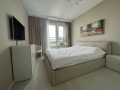 Под наем 3-СТАЕН, град София, Дианабад • 1350 € • 15936711 — Holmes.bg