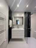 Под наем 3-СТАЕН, град София, Дианабад • 1350 € • 15936711 — Holmes.bg