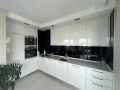 Под наем 3-СТАЕН, град София, Дианабад • 1350 € • 15936711 — Holmes.bg