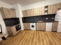 Под наем 3-СТАЕН, град Пловдив, Христо Смирненски • 650 € • 90904955 — Holmes.bg