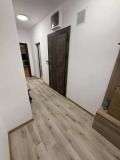 Под наем 3-СТАЕН, град Пловдив, Христо Смирненски • 650 € • 90904955 — Holmes.bg