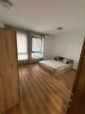 Под наем 3-СТАЕН, град Пловдив, Христо Смирненски • 650 € • 90904955 — Holmes.bg