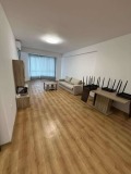 Под наем 3-СТАЕН, град Пловдив, Христо Смирненски • 650 € • 90904955 — Holmes.bg