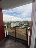 Под наем 3-СТАЕН, град Пловдив, Христо Смирненски • 650 € • 90904955 — Holmes.bg