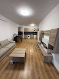 Под наем 3-СТАЕН, град Пловдив, Христо Смирненски • 650 € • 90904955 — Holmes.bg