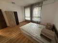 Под наем 3-СТАЕН, град Пловдив, Христо Смирненски • 650 € • 90904955 — Holmes.bg