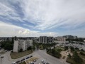 Под наем 3-СТАЕН, град Пловдив, Христо Смирненски • 650 € • 90904955 — Holmes.bg