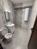 Под наем 3-СТАЕН, град Пловдив, Христо Смирненски • 650 € • 90904955 — Holmes.bg