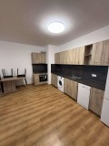 Под наем 3-СТАЕН, град Пловдив, Христо Смирненски • 650 € • 90904955 — Holmes.bg