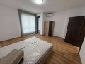 Под наем 3-СТАЕН, град Пловдив, Христо Смирненски • 650 € • 90904955 — Holmes.bg
