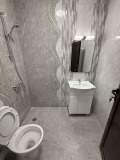 Под наем 3-СТАЕН, град Пловдив, Христо Смирненски • 650 € • 90904955 — Holmes.bg