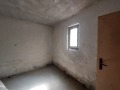 Под наем 3-СТАЕН, град София, Бояна • 1600 лв. / 818.07 € • 72313684 11
