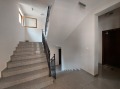 Под наем 3-СТАЕН, град София, Бояна • 1600 лв. / 818.07 € • 72313684 10