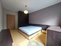Под наем 3-СТАЕН, град София, Бояна • 1600 лв. / 818.07 € • 72313684 8