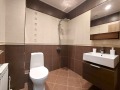 Под наем 3-СТАЕН, град София, Бояна • 1600 лв. / 818.07 € • 72313684 9