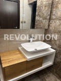 Под наем 3-СТАЕН, град Варна, Автогара • 700 € • 92759018 — Holmes.bg
