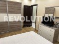 Под наем 3-СТАЕН, град Варна, Автогара • 700 € • 92759018 — Holmes.bg