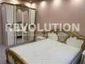 Под наем 3-СТАЕН, град Варна, Автогара • 700 € • 92759018 — Holmes.bg