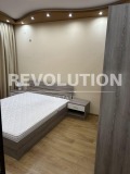 Под наем 3-СТАЕН, град Варна, Автогара • 700 € • 92759018 — Holmes.bg