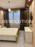 Под наем 3-СТАЕН, град Варна, Автогара • 700 € • 92759018 — Holmes.bg