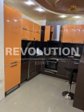 Под наем 3-СТАЕН, град Варна, Автогара • 700 € • 92759018 — Holmes.bg