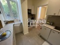 Дава под наем  3-стаен град Бургас , Център , 110 кв.м | 92435022 - изображение [12]