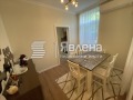 Дава под наем  3-стаен град Бургас , Център , 110 кв.м | 92435022 - изображение [9]