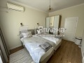 Дава под наем  3-стаен град Бургас , Център , 110 кв.м | 92435022 - изображение [8]