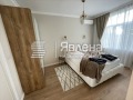 Дава под наем  3-стаен град Бургас , Център , 110 кв.м | 92435022 - изображение [3]