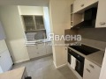 Дава под наем  3-стаен град Бургас , Център , 110 кв.м | 92435022 - изображение [10]
