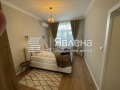 Дава под наем  3-стаен град Бургас , Център , 110 кв.м | 92435022 - изображение [4]