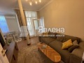 Дава под наем  3-стаен град Бургас , Център , 110 кв.м | 92435022 - изображение [5]