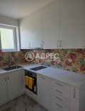Дава под наем  3-стаен град Велико Търново , Център , 80 кв.м | 37461603