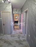Дава под наем  3-стаен град Велико Търново , Център , 80 кв.м | 37461603 - изображение [7]