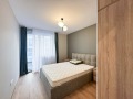 Под наем 4-СТАЕН, град София, Кръстова вада • 1299 € / 2540.62 лв. • 49497664 5
