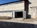 Под наем СКЛАД, град Добрич, Промишлена зона - Север • 450 € / 880.12 лв. • 69736627 3
